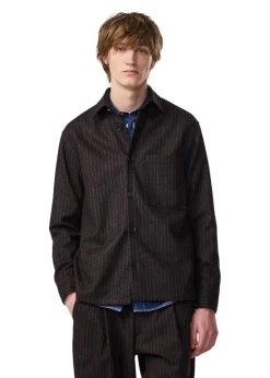 Freddy 1630>Nn. 07 Discount