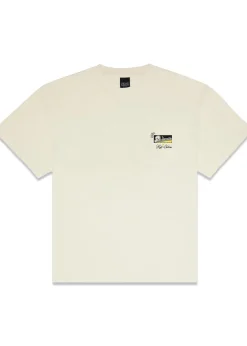 FRESH COCKTAILS TEE>Pas de Mer Clearance