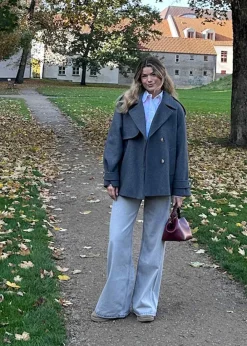 Future Denim Wide Jeans><noscript><img width=