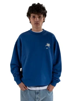 550G PREMIUM CREWNECK><noscript><img width=