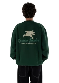 550G PREMIUM CREWNECK><noscript><img width=