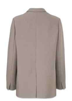 Gale blazer><noscript><img width=