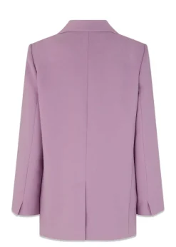 Gale blazer><noscript><img width=