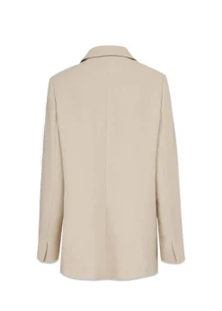 Gale blazer><noscript><img width=