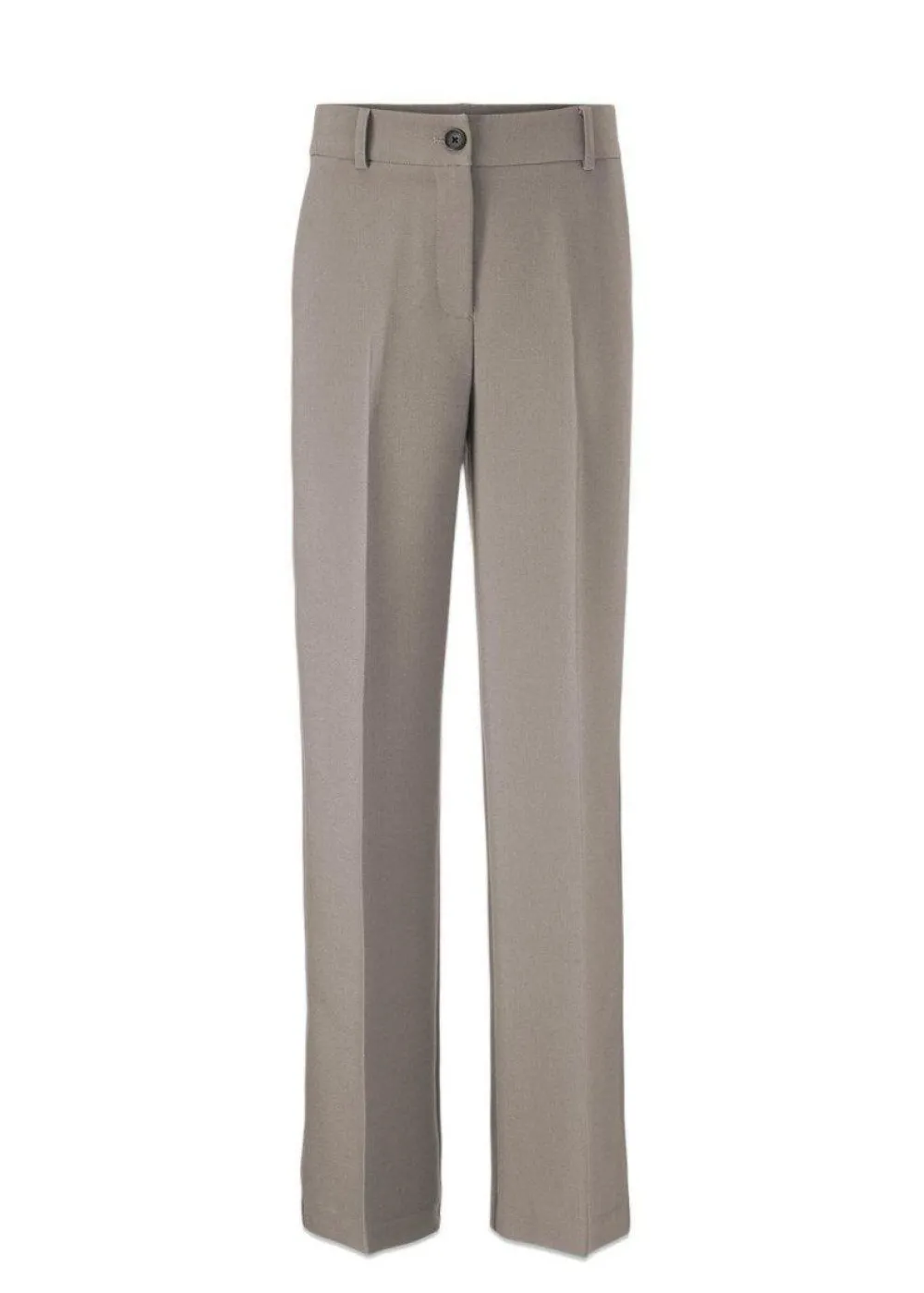 Gale pants>Modström Sale