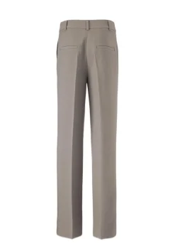 Gale pants><noscript><img width=