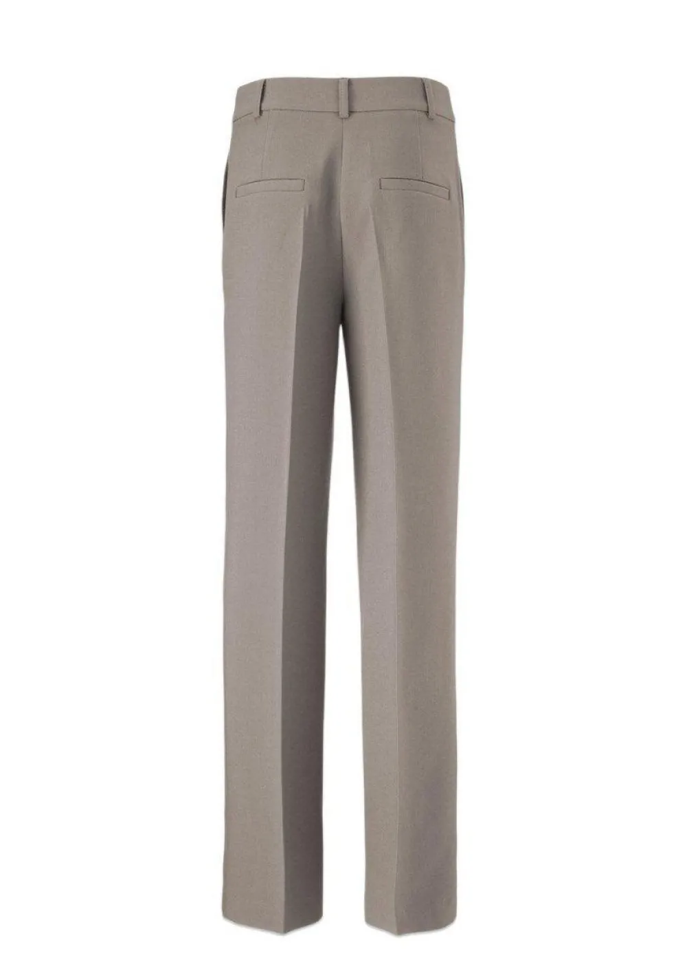 Gale pants>Modström Sale