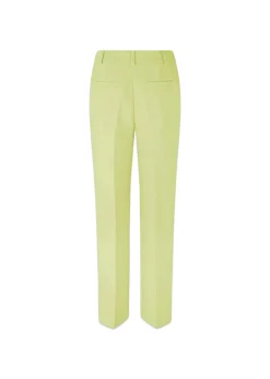 Gale pants><noscript><img width=