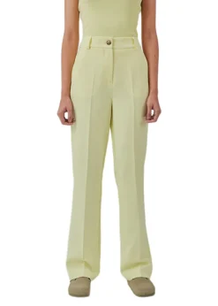 Gale pants><noscript><img width=