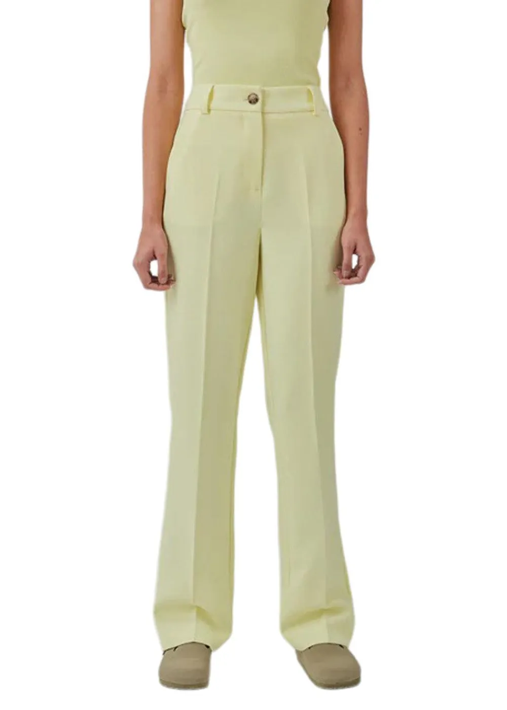 Gale pants>Modström Outlet