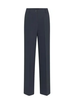 Gale pants>Modström New