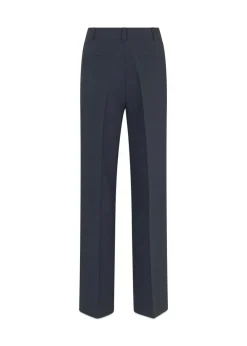 Gale pants>Modström New