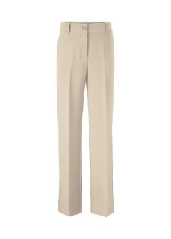 Gale pants></noscript>Modström Sale