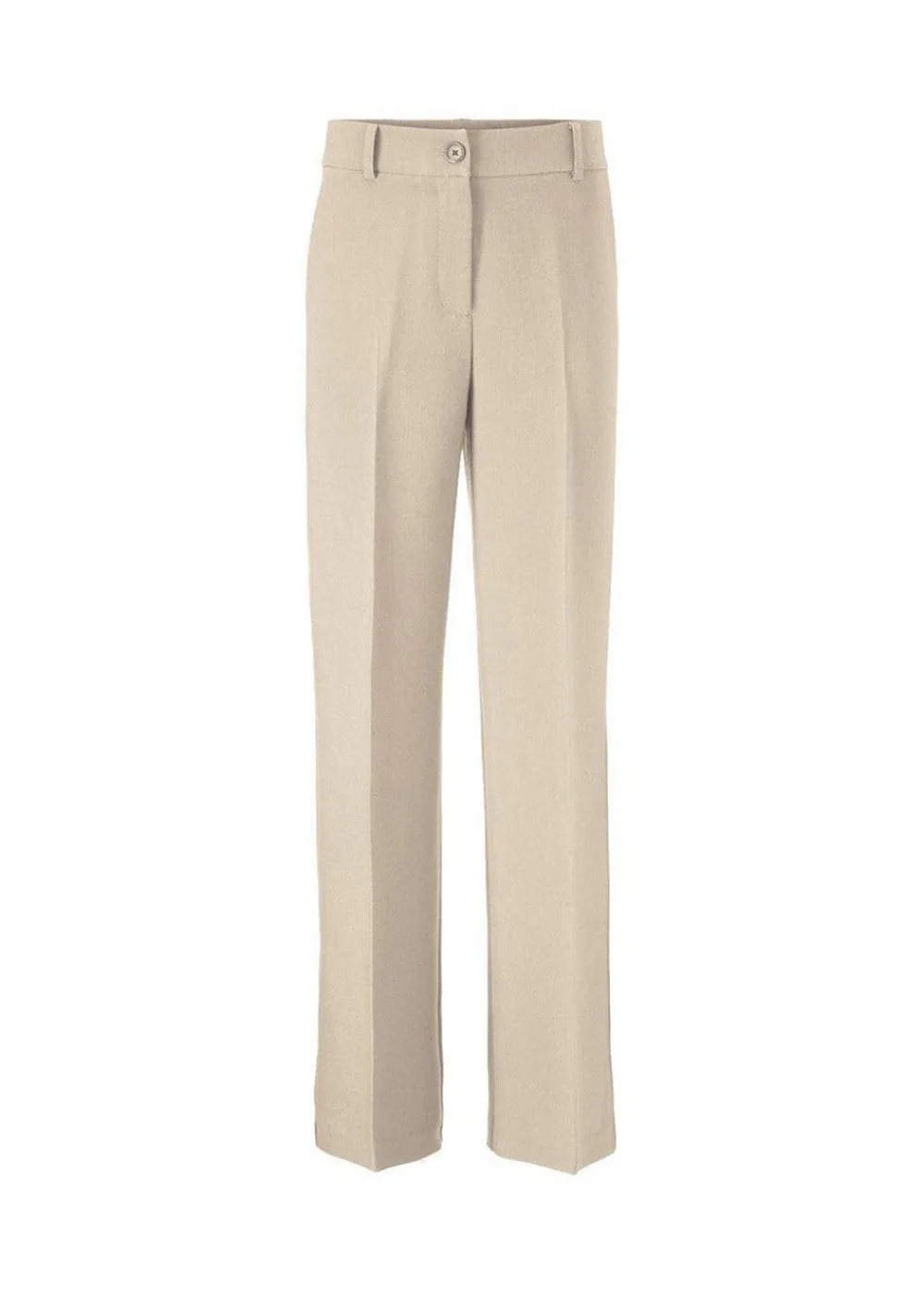 Gale pants>Modström Sale