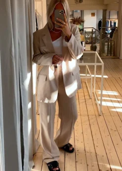 Gale pants><noscript><img width=