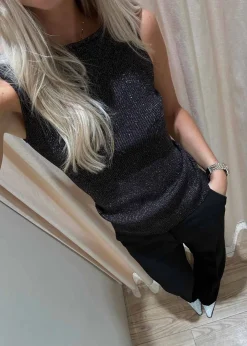 Gale pants><noscript><img width=