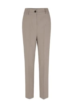 Gale straight pants></noscript>Modström Sale