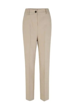 Gale straight pants></noscript>Modström Hot