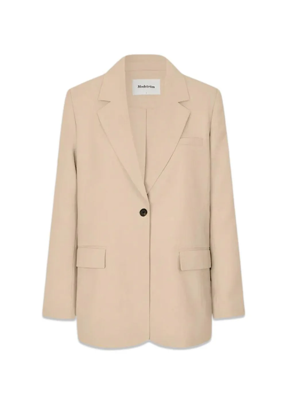 GaleMD 2 blazer>Modström Best