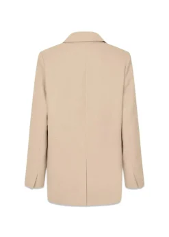 GaleMD 2 blazer><noscript><img width=