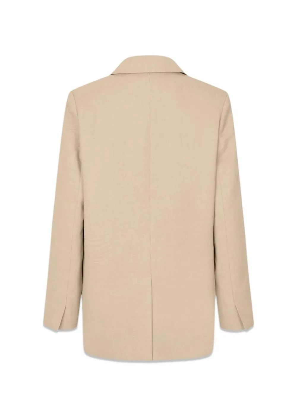 GaleMD 2 blazer>Modström Best