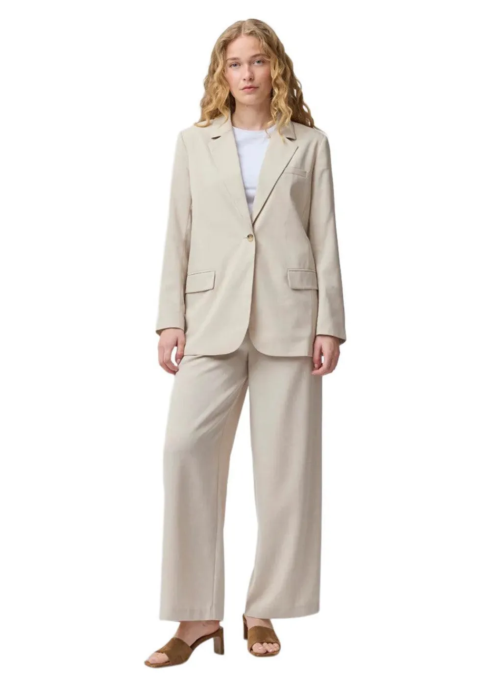 GaleMD 2 blazer>Modström Best