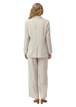 GaleMD 2 blazer><noscript><img width=