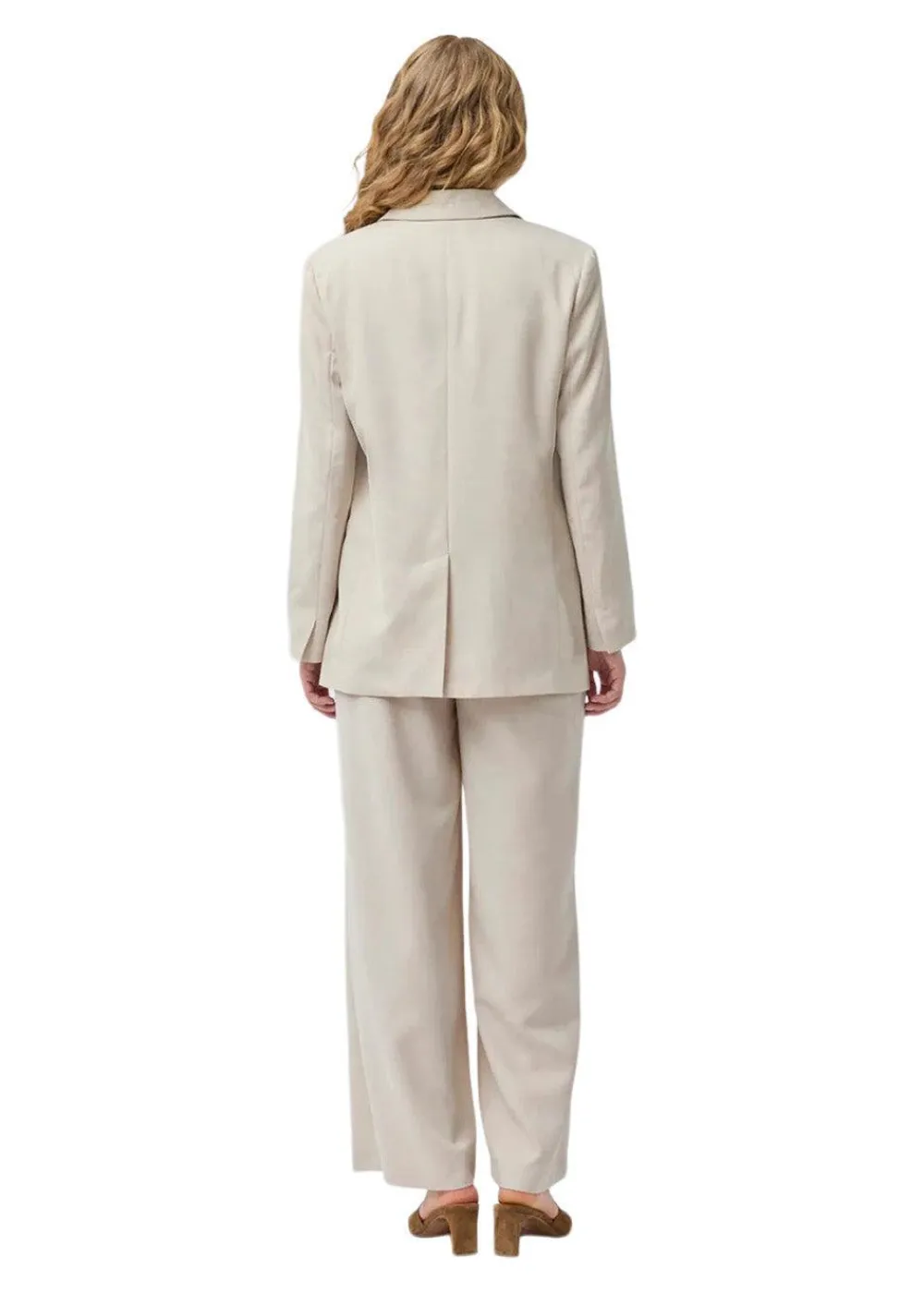 GaleMD 2 blazer>Modström Best