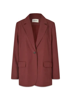 GaleMD 2 blazer></noscript>Modström Best