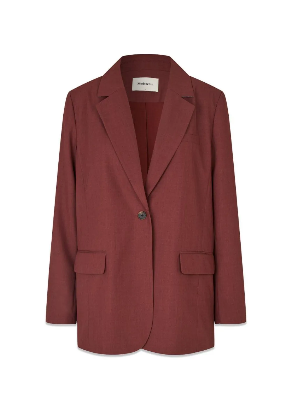 GaleMD 2 blazer>Modström Best