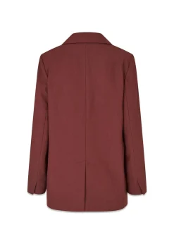 GaleMD 2 blazer><noscript><img width=