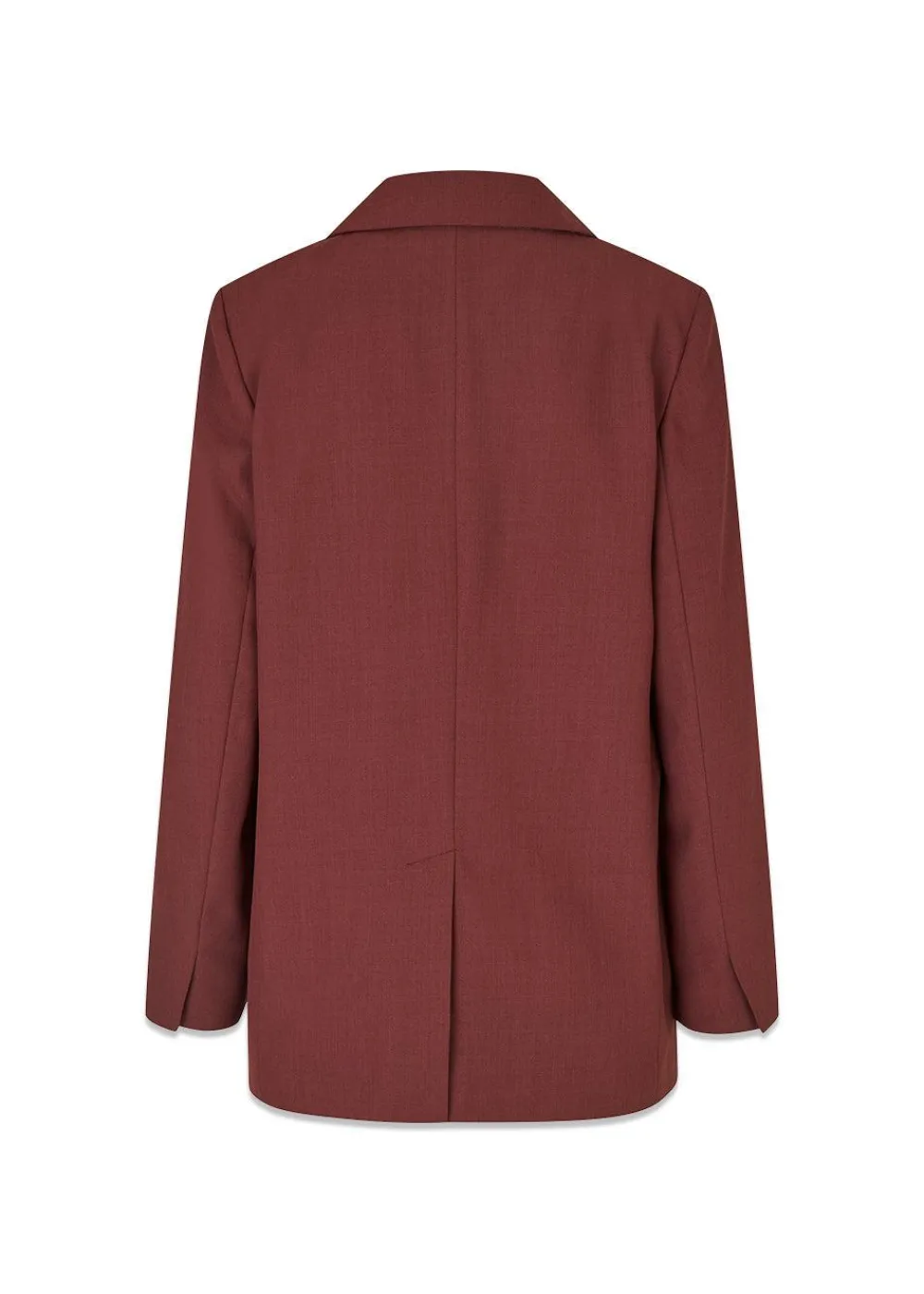 GaleMD 2 blazer>Modström Best