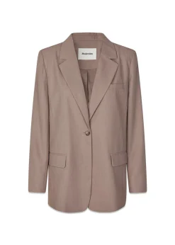 GaleMD 2 blazer></noscript>Modström