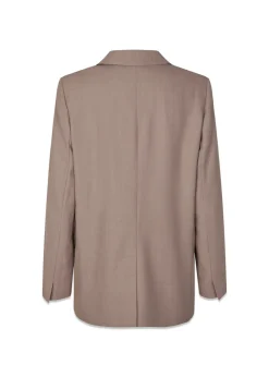 GaleMD 2 blazer></noscript>Modström