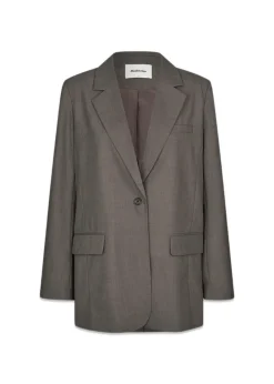 GaleMD 2 blazer>Modström Hot