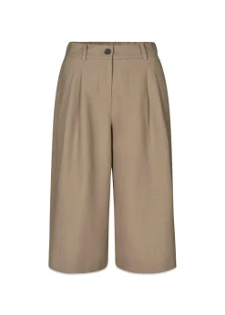 GaleMD 2 long shorts>Modström
