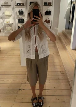 GaleMD 2 long shorts>Modström