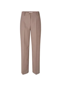 GaleMD 2 pants>Modström Discount