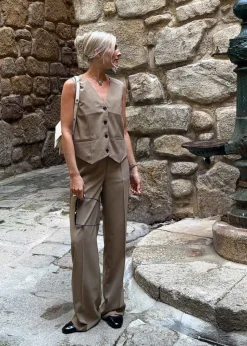 GaleMD 2 pants>Modström Discount