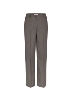 GaleMD 2 pants>Modström Sale