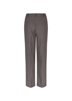 GaleMD 2 pants>Modström Sale