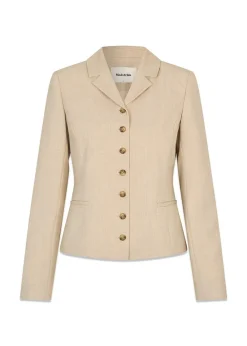 GaleMD 2 short blazer></noscript>Modström Hot