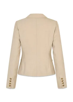 GaleMD 2 short blazer></noscript>Modström Hot