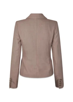 GaleMD 2 short blazer><noscript><img width=