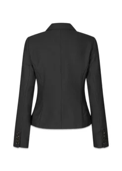 GaleMD 2 short blazer><noscript><img width=