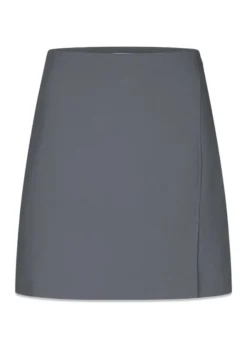 GaleMD 2 skirt>Modström