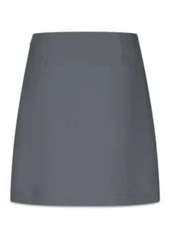 GaleMD 2 skirt><noscript><img width=
