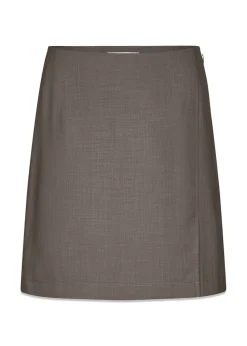 GaleMD 2 skirt>Modström Clearance