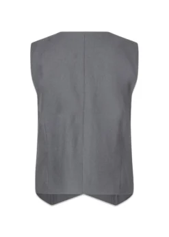 GaleMD 2 vest><noscript><img width=
