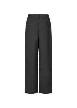 GaleMD 2 wide pants>Modström Outlet